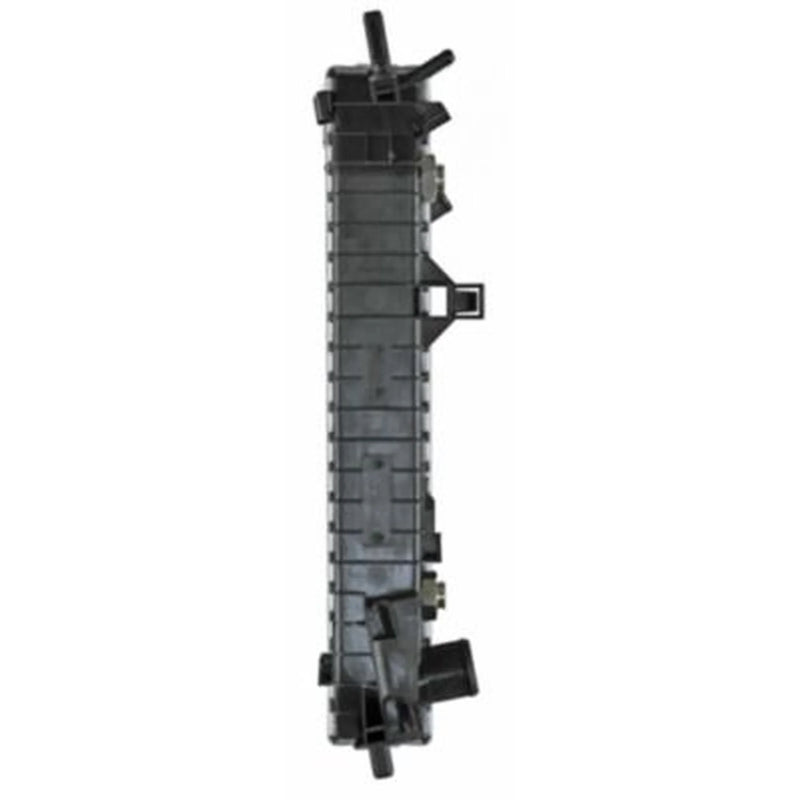 Mahle Engine Radiator CR 1497 000S