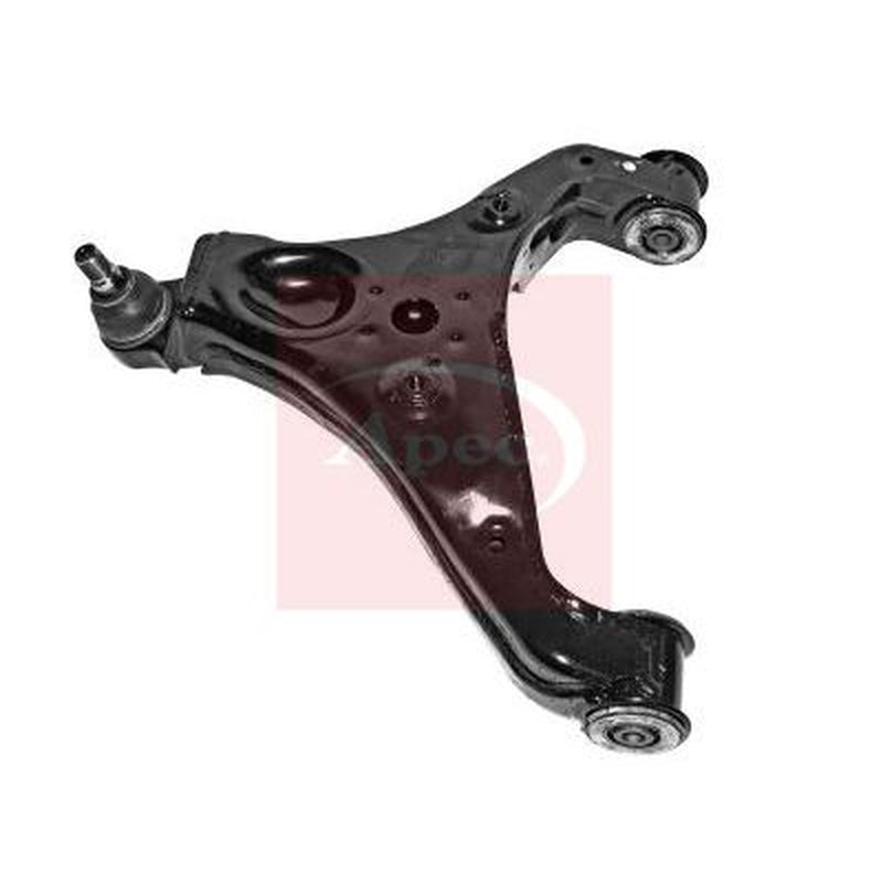 Apec Control/Trailing Arm Front Left fits Mercedes-Benz Sprinter 3,5-T 2006-2021