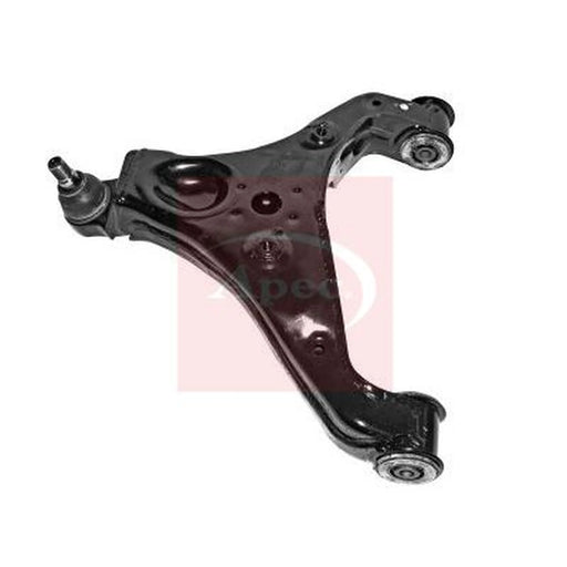 Apec Control/Trailing Arm Front Left AST2232