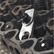 Sealey Valve Spring Compressor Ford CVH VS150 Sealey - Dynamic Drive