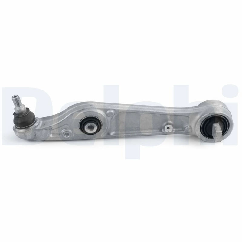 Delphi Control/Trailing Arm Front Left fits Alfa Romeo Giulia 2015-2022