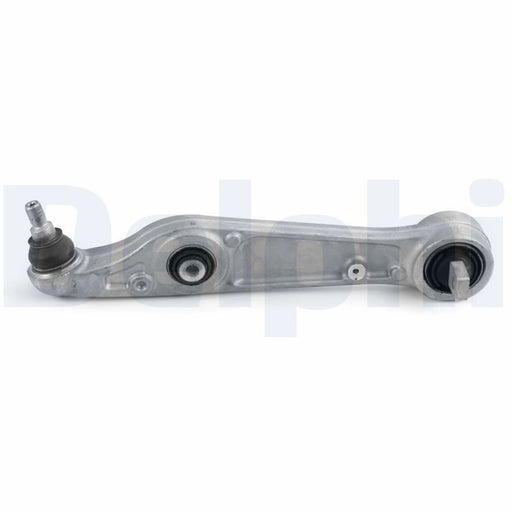Delphi Control/Trailing Arm Front Left TC4978