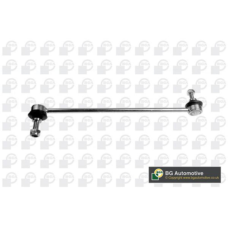 BGA Stabiliser Bar Link Coupling Rod Front Right fits Volvo S60 I 2000-2010