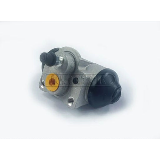 Juratek Wheel Cylinder Hydraulic Brake Rear fits Mitsubishi Triton 2005-2015