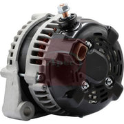 Apec Car Alternator 12V fits Land Rover Discovery IV 2009-2018 3.0