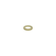 Bosch Injector Nozzle Repair Kit