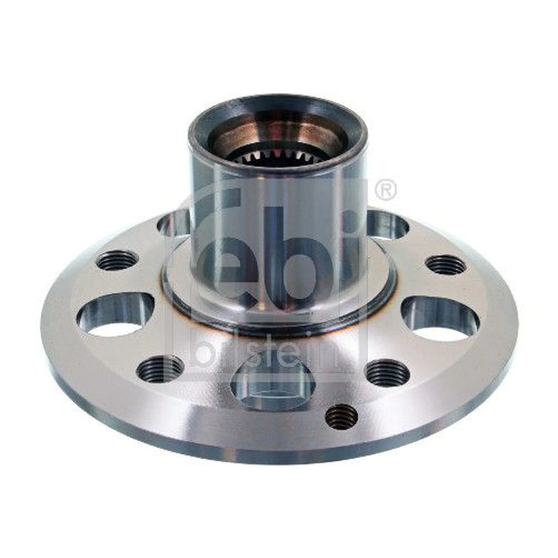 Febi Wheel Hub Stud 36079