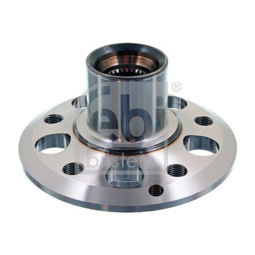 Febi Wheel Hub Stud 36079