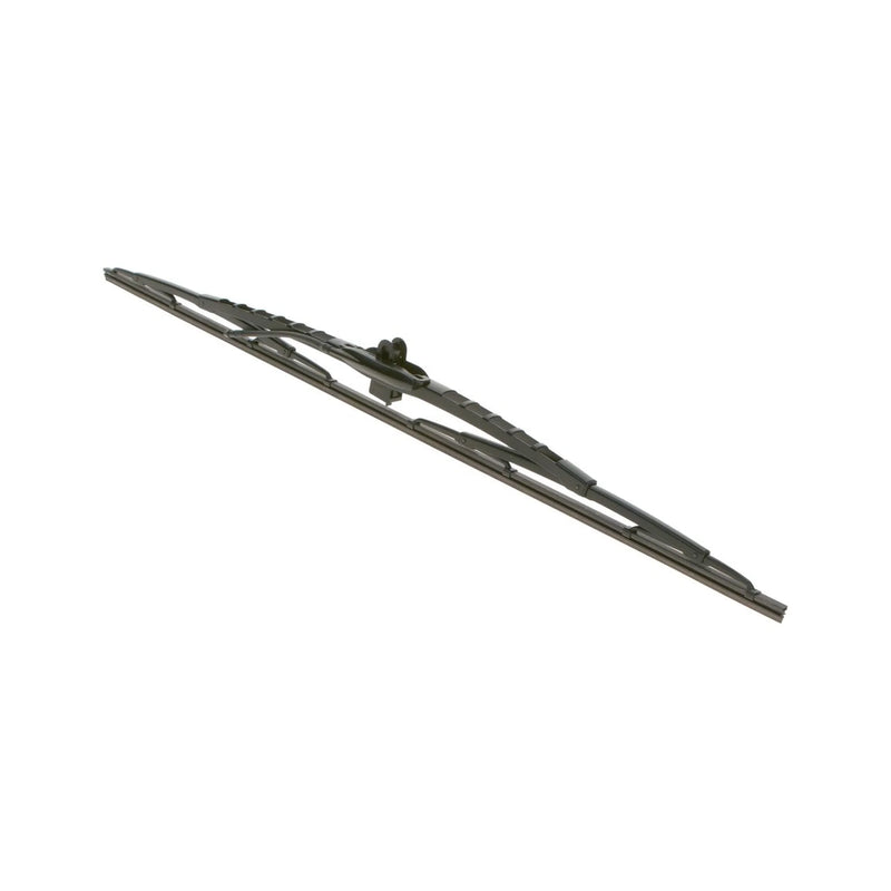 Bosch Eco Wiper Blade 700mm — N75