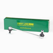 First Line Stabiliser Bar Link Coupling Rod fits Ford Tourneo Custom V362 Bus