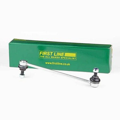 First Line Stabiliser Bar Link Coupling Rod fits Ford Tourneo Custom V362 Bus