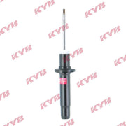 KYB Shock Absorber Damper Strut Front fits Audi A5 2016-2020 2.0 3.0
