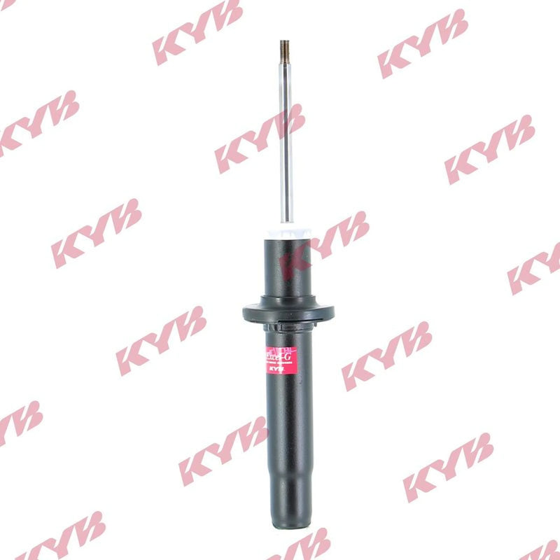 KYB 2 x Shock Absorbers fits Audi A5 2016-2020 2.0 3.0