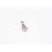 Bosch Fuel Injector Nozzle