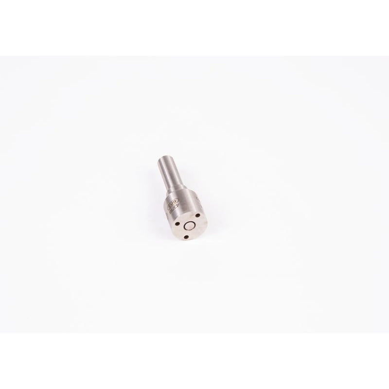 Bosch Fuel Injector Nozzle