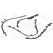 Elring Timing Case Gasket Kit Thick 483.950