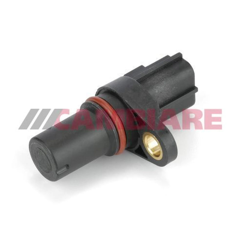 Cambiare Crankshaft Position Sensor fits Ford Transit 2000-2014 2.0 2.2 2.4