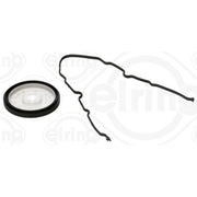 Elring Crankshaft Seal Set transmission sided 553.880 553.880