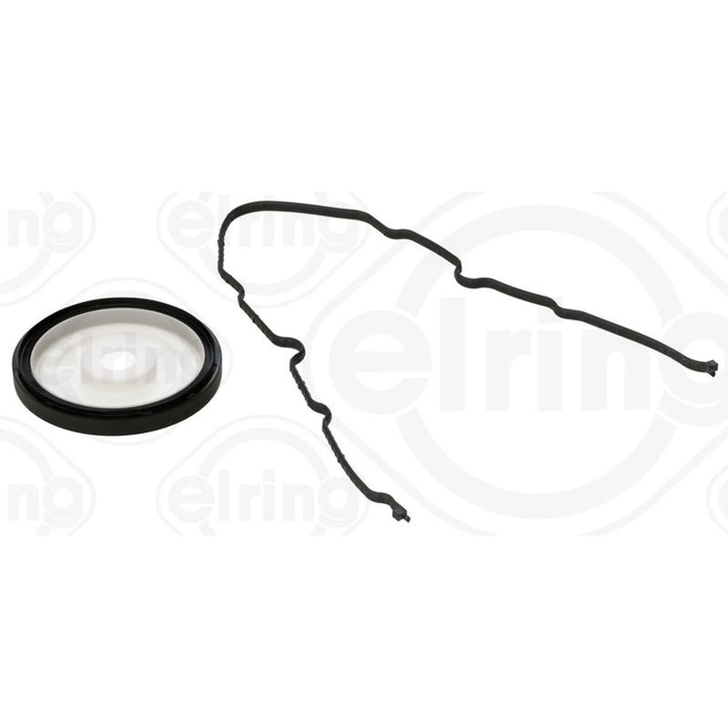 Elring Crankshaft Seal Set transmission sided 553.880 553.880