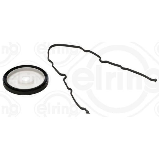 Elring Crankshaft Seal Set transmission sided 553.880 553.880