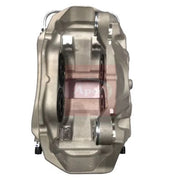 Apec Brake Caliper Assembly Front Left LCA1601N