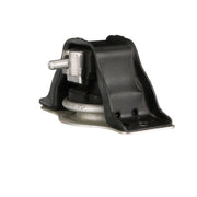Gates Engine Mount Mounting Right fits Dacia Logan 2007-2011 1.5 1.6