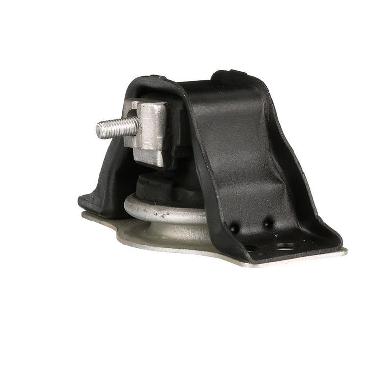 Gates Engine Mount Mounting Right fits Dacia Logan 2007-2011 1.5 1.6