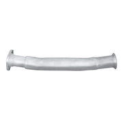 Hella Exhaust Pipe OD fits Peugeot 206 1998-2007 1.1