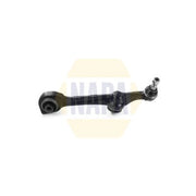 NAPA Control/Trailing Arm Front Right fits Mercedes-Benz S-Class 2005-2013