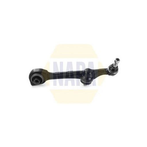 NAPA Control/Trailing Arm Front Right fits Mercedes-Benz S-Class 2005-2013