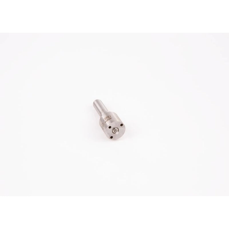 Bosch Diesel Injector Nozzle Tip