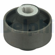 Delphi Wishbone / Control / Trailing Arm Bush fits Fiat Panda 2012-2015