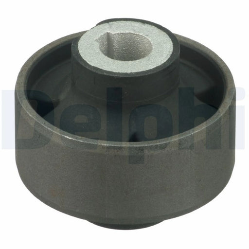 Delphi Wishbone / Control / Trailing Arm Bush fits Fiat Panda 2012-2015