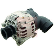 Apec Car Alternator 12V fits BMW 3 1998-2007
