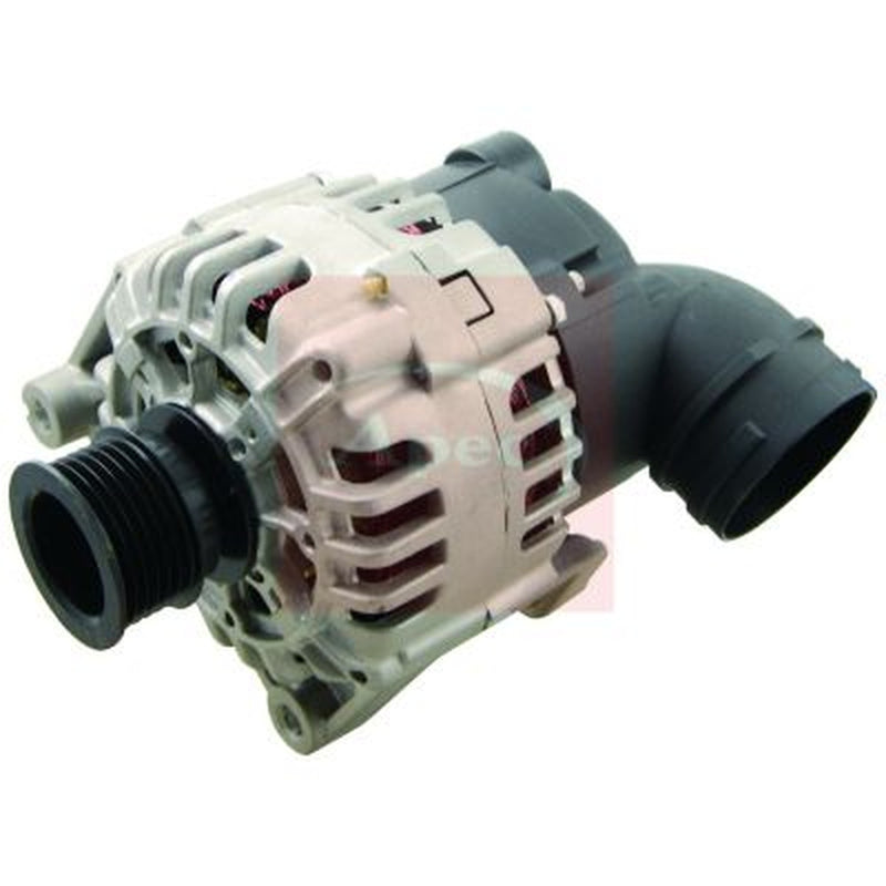 Apec Car Alternator 12V fits BMW 3 1998-2007