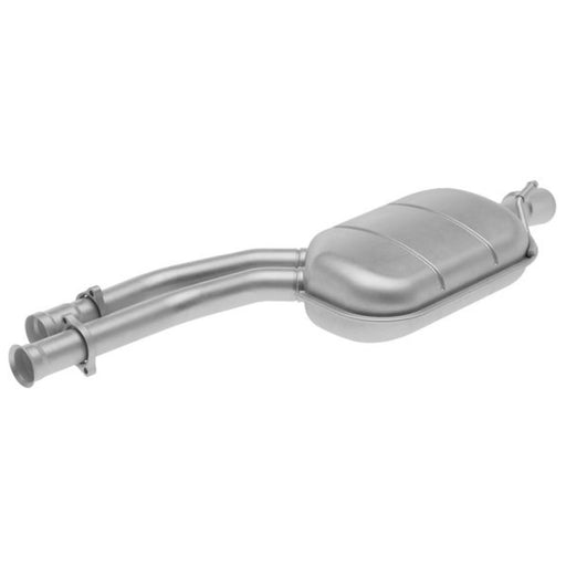 Hella Middle Silencer 8LC 366 025-311