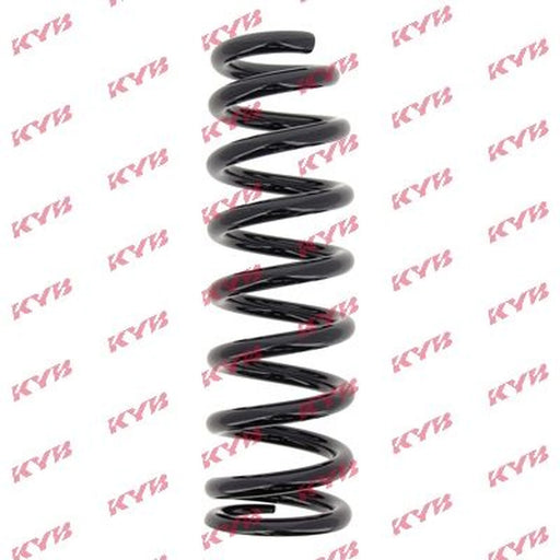 KYB Front Suspension Coil Spring RF3147