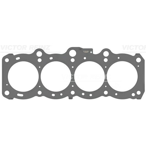 Victor Reinz Cylinder Head Gasket Thick 61-52865-00