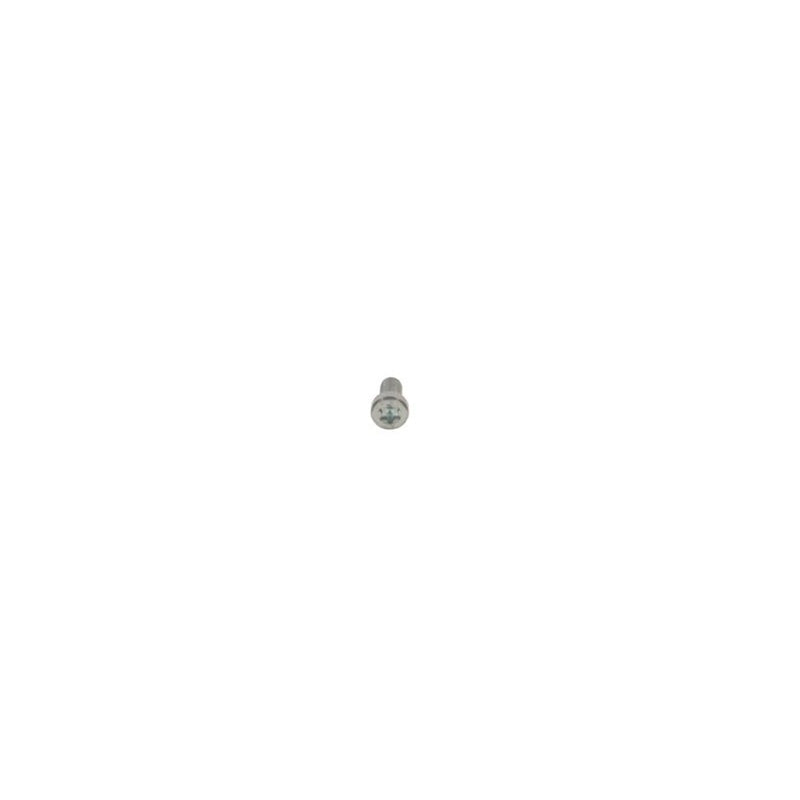 Bosch Mounting Screw Fastener