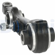 Delphi Control/Trailing Arm Rear TC1384A