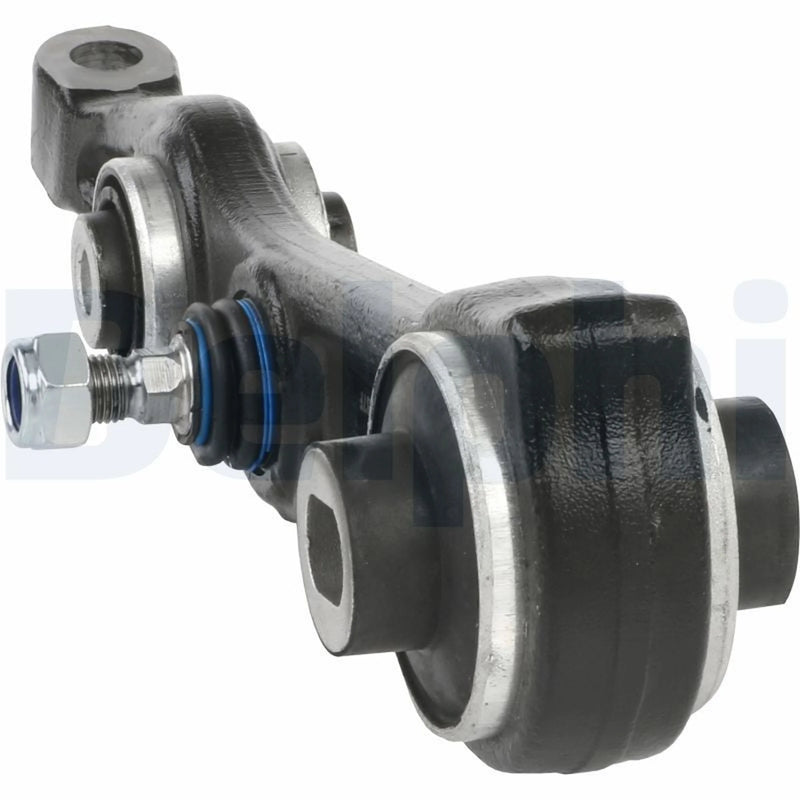 Delphi Control/Trailing Arm Rear TC1384A