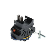 Bosch Alternator Voltage Regulator