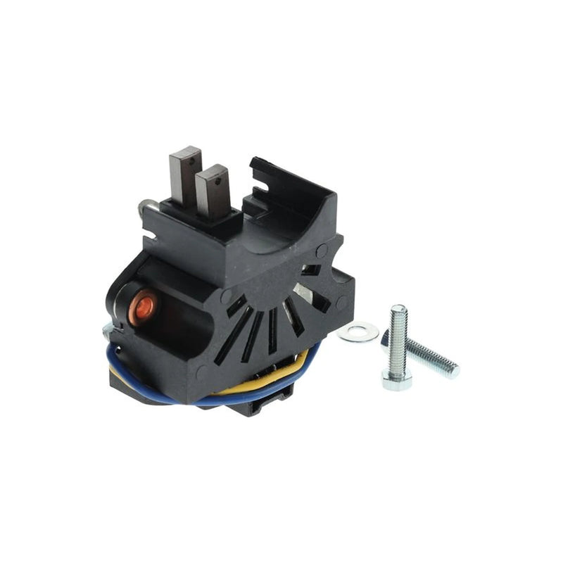 Bosch Alternator Voltage Regulator
