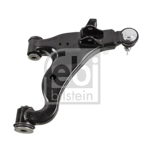 Febi Control/Trailing Arm Front Right 179226