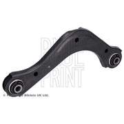 Blue Print Control/Trailing Arm Rear Left fits Hyundai Kona 2017-2023 1.0 1.6