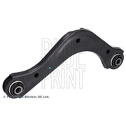 Blue Print Control/Trailing Arm Rear Left ADBP860183