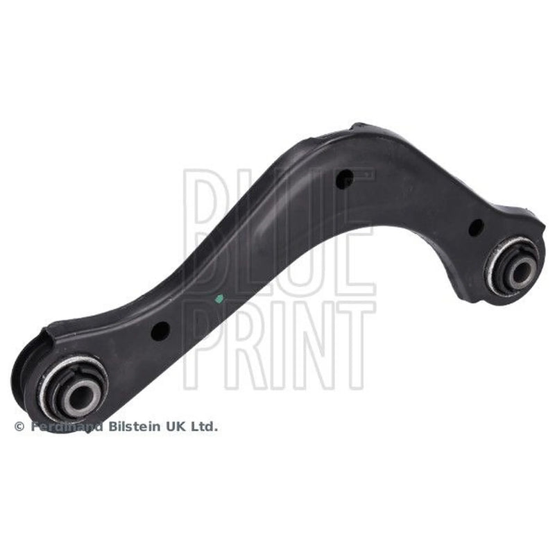 Blue Print Control/Trailing Arm Rear Left ADBP860183