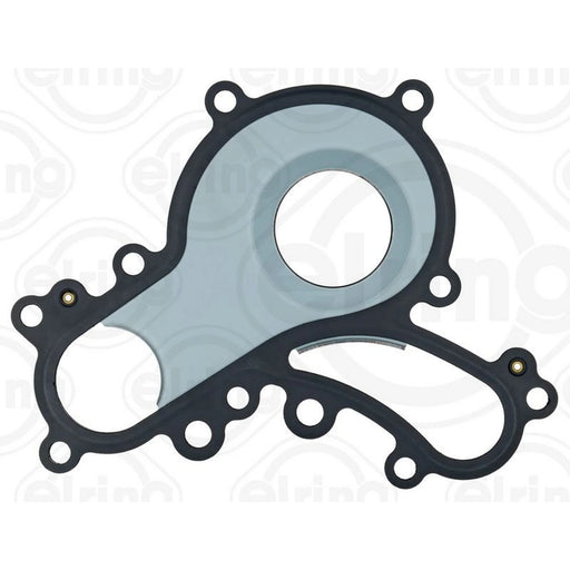 Elring Water Pump Gasket Wide Thick 707.840