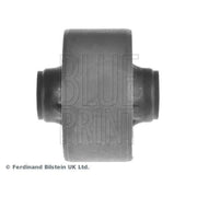Blue Print Wishbone / Control / Trailing Arm Bush Front Right ADG080244