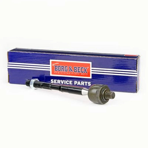 Borg & Beck Stabiliser Drop Link BTR6239